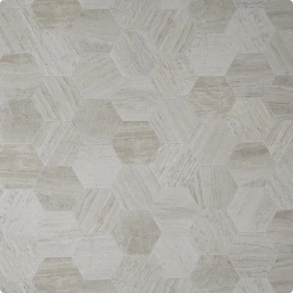 Hive Pollen - vinyl flooring